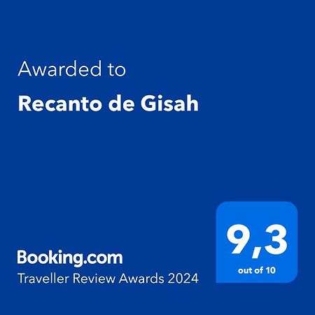 Temporada Copacabana Gisah Rio de Janeiro Exterior photo