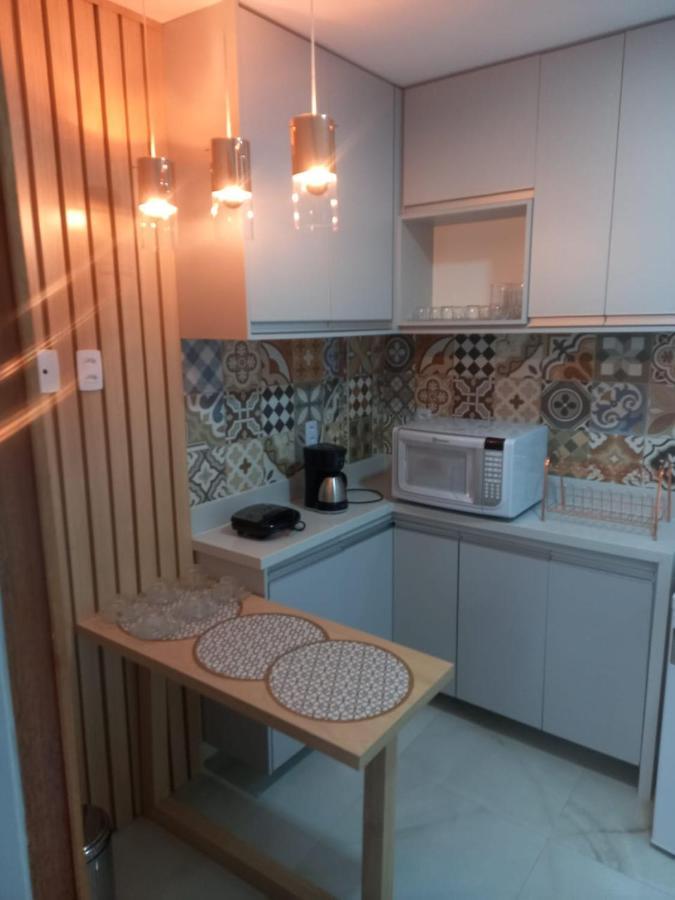 Temporada Copacabana Gisah Rio de Janeiro Exterior photo