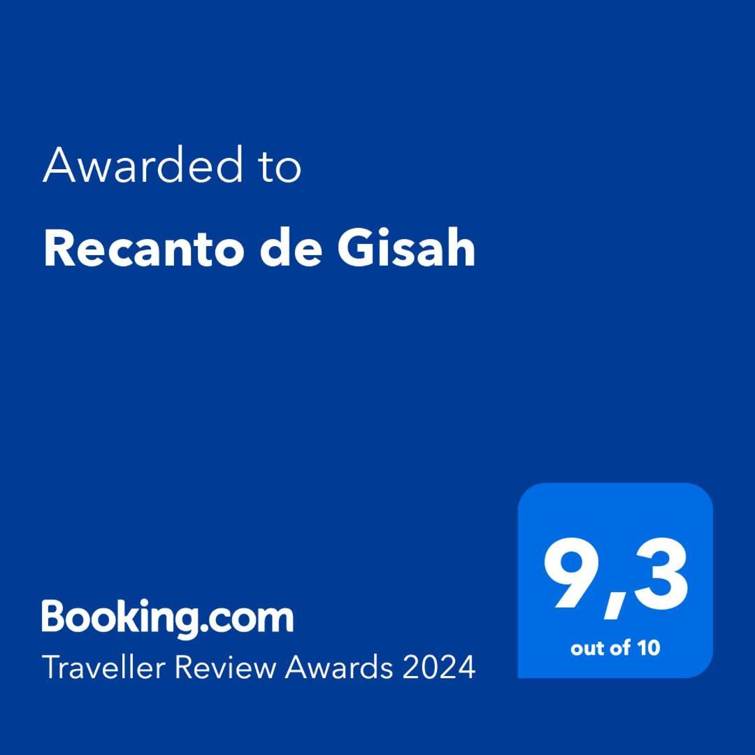 Temporada Copacabana Gisah Rio de Janeiro Exterior photo